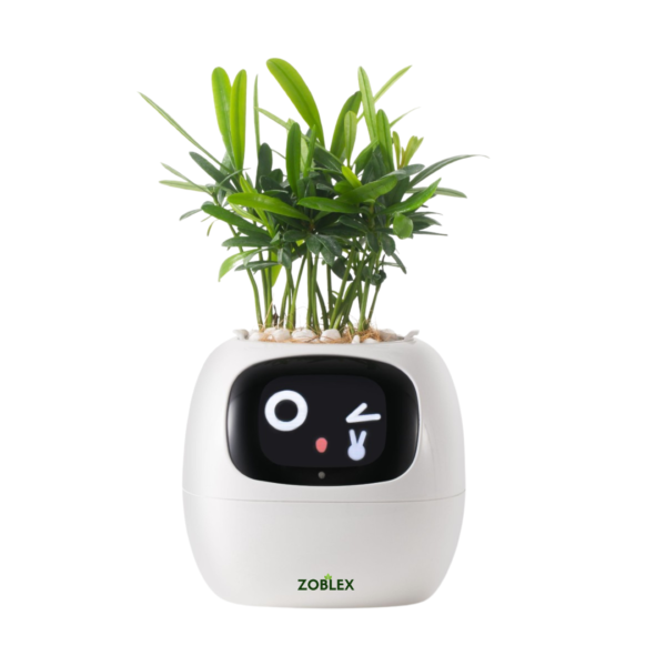 Zoblex™ Smart Plant Pot III - Image 8