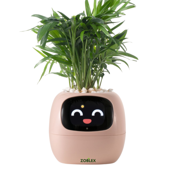 Zoblex™ Smart Plant Pot II - Image 7