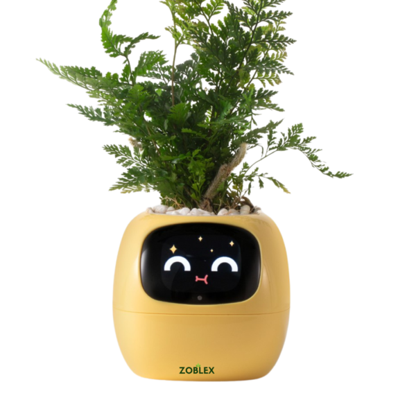 Zoblex™ Smart Plant Pot II - Image 6