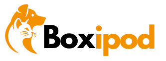 Boxipod