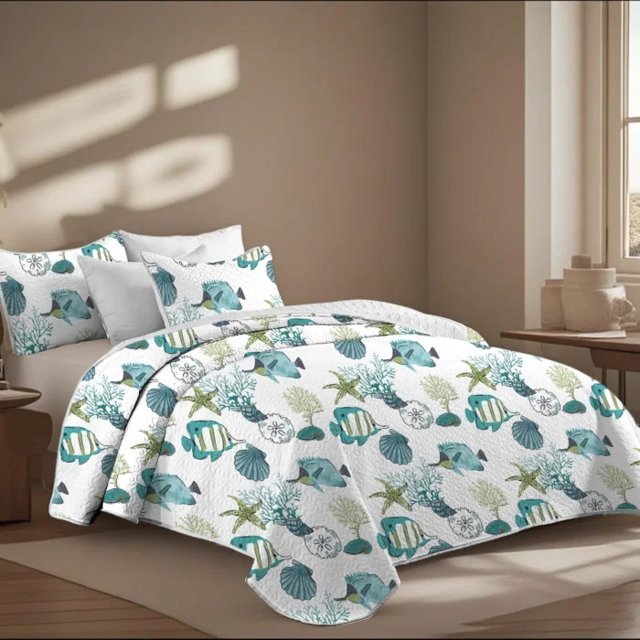 S1685b14336e94ffa8d7a081e5f7bee29q.webp S1685b14336e94ffa8d7a081e5f7bee29q.webp