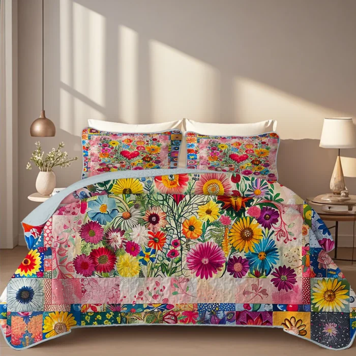 S1e1b0281fb0b4de0993af22cf802f706E.webp S1e1b0281fb0b4de0993af22cf802f706E.webp