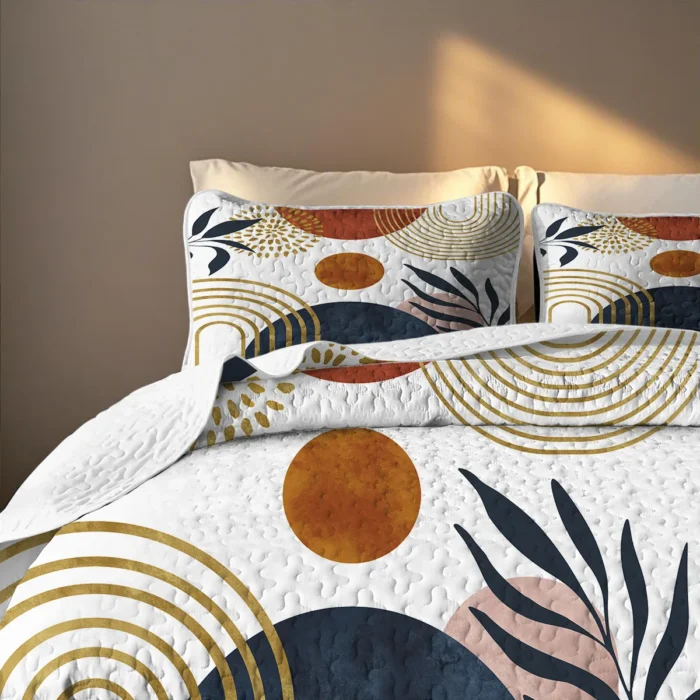 S21d6c671324e4d95b49ac817dd23bba2j.webp S21d6c671324e4d95b49ac817dd23bba2j.webp