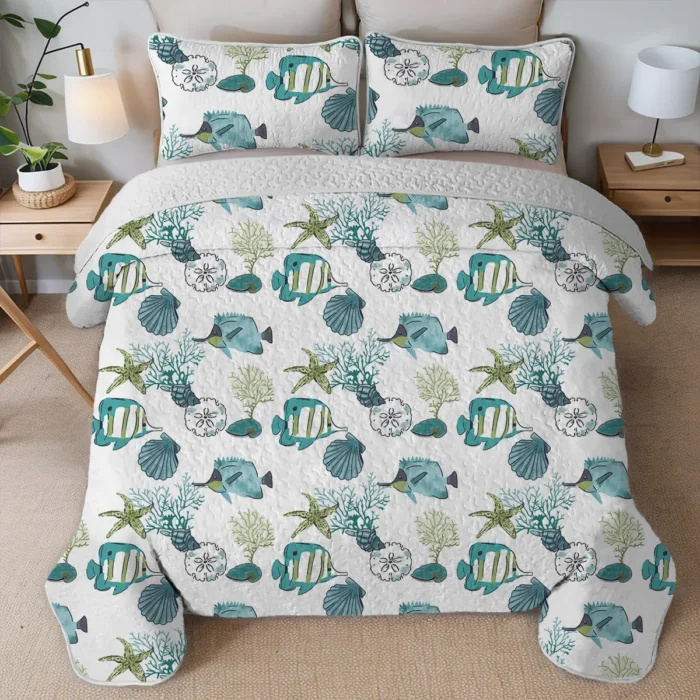 S40fc4db934fa43f9aa410631c1711c55J.webp S40fc4db934fa43f9aa410631c1711c55J.webp