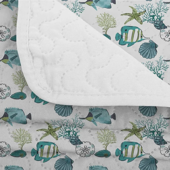 S55cd4e33b1584d74be8d05f52c241486Z.webp S55cd4e33b1584d74be8d05f52c241486Z.webp