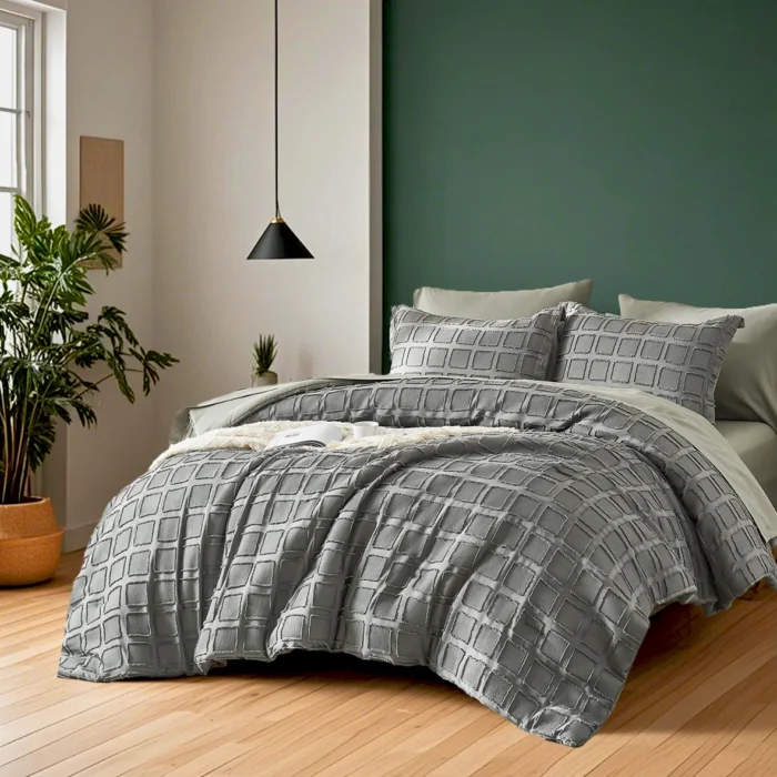 S5d4c9726138b4b2c9a8e814c53f06fa2s.webp S5d4c9726138b4b2c9a8e814c53f06fa2s.webp