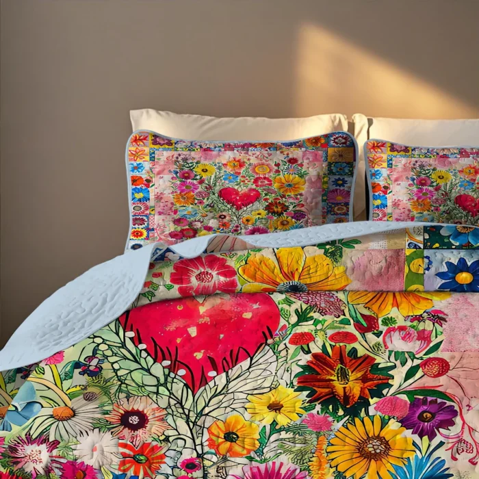 S6737e5307b3b4623a43019bad9f29b9dY.webp S6737e5307b3b4623a43019bad9f29b9dY.webp