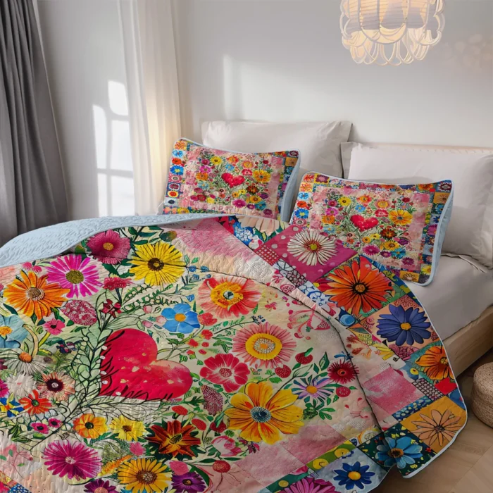 S825a676f21804362a97b7bea8b9f407eU.webp S825a676f21804362a97b7bea8b9f407eU.webp