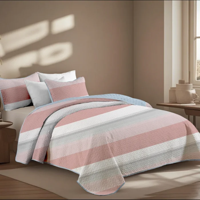 S870a841252df431ea1e5d0b3985def52X.webp S870a841252df431ea1e5d0b3985def52X.webp