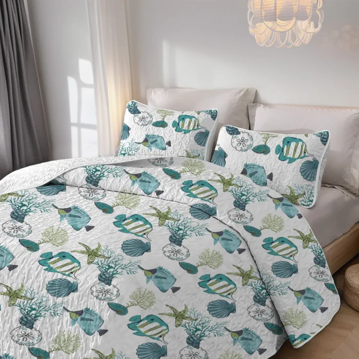 S8a53f5ae4952413e8c21eb25e2c52513C.webp S8a53f5ae4952413e8c21eb25e2c52513C.webp