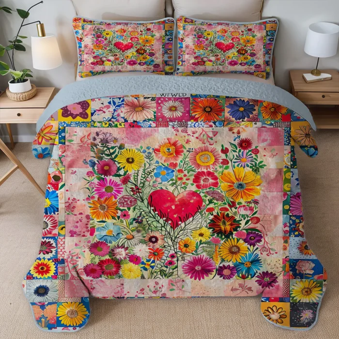 S8b08f617f1a34885928fd34cd1b12b94Q.webp S8b08f617f1a34885928fd34cd1b12b94Q.webp