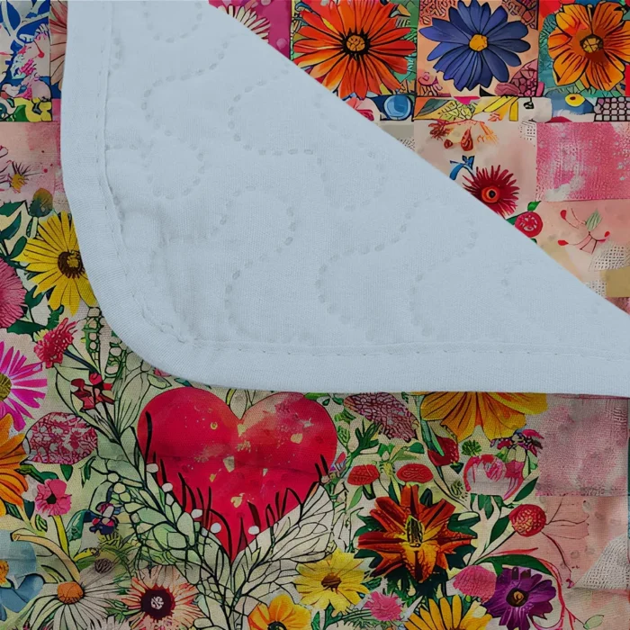 S954b89b433d84d3cb5849fa1b9935dcas.webp S954b89b433d84d3cb5849fa1b9935dcas.webp