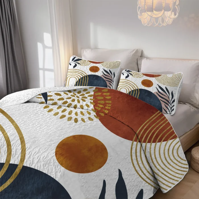 Sce4b81a1b4834d6392587158edfc9c6bn.webp Sce4b81a1b4834d6392587158edfc9c6bn.webp