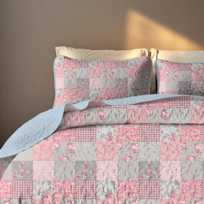 Sd69efd1b1a7d4c3da02d66619c4c21bdz.webp Sd69efd1b1a7d4c3da02d66619c4c21bdz.webp