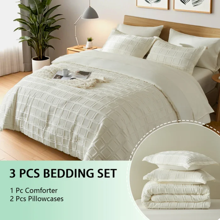 Sdb19a8ae704548b5bef61d852446dda2e.webp Sdb19a8ae704548b5bef61d852446dda2e.webp