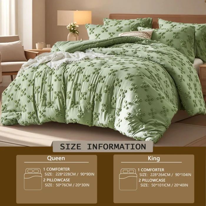 Sf12e28a4c74e4a2e811b1bbc276b03deo.webp Sf12e28a4c74e4a2e811b1bbc276b03deo.webp