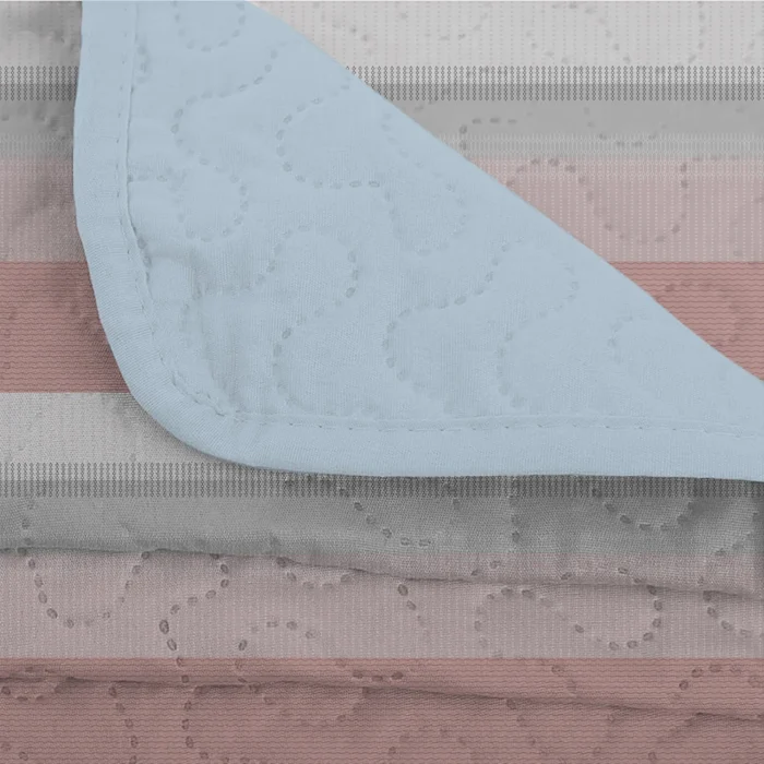 Sfc408c73977c4e1198da770aef172ef0X.webp Sfc408c73977c4e1198da770aef172ef0X.webp